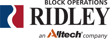 RBO Logo